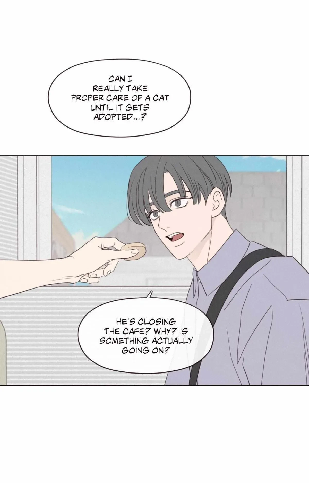 Chapter 156, page 62