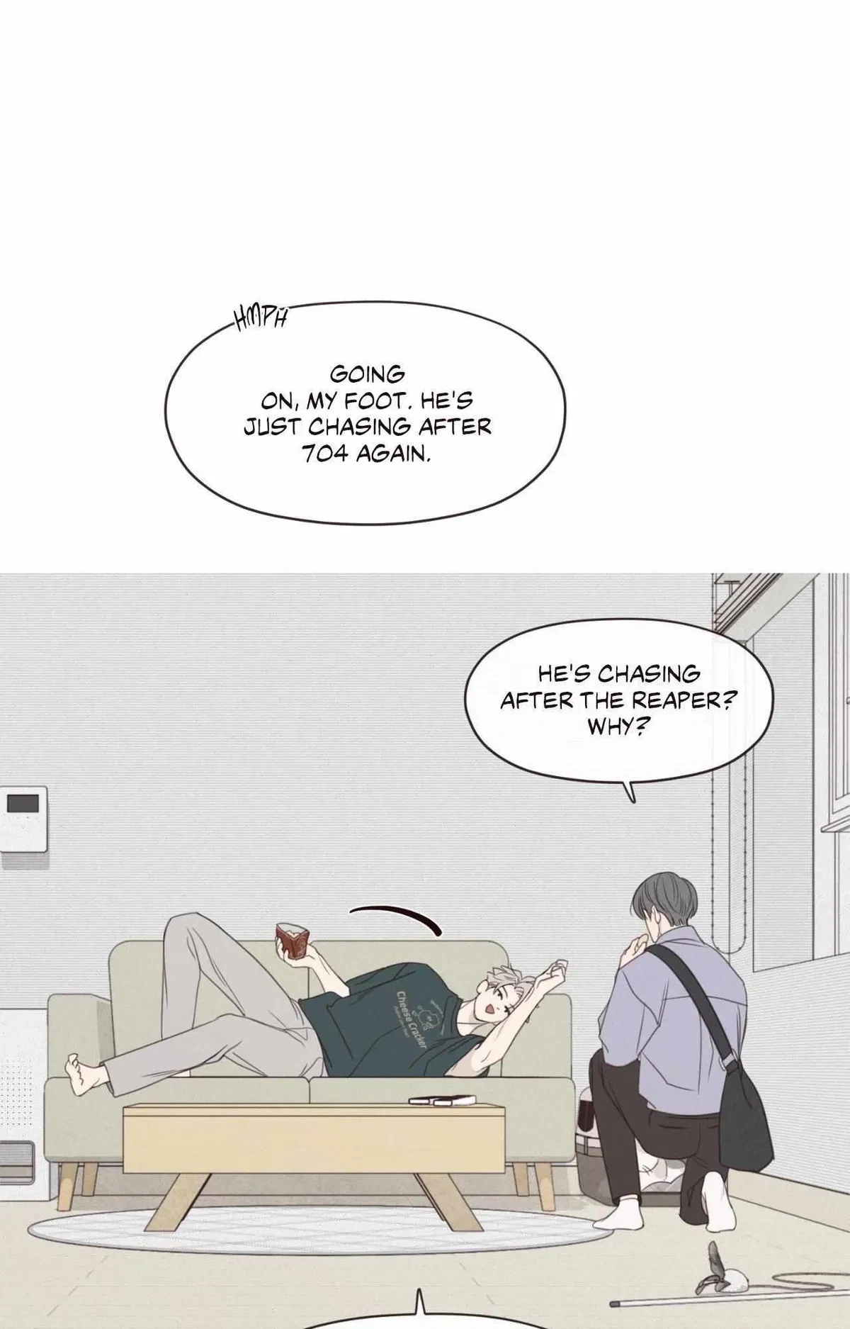 Chapter 156, page 63