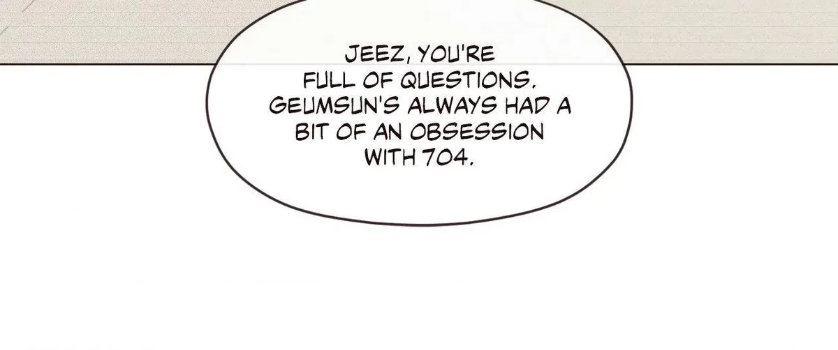 Chapter 156, page 64