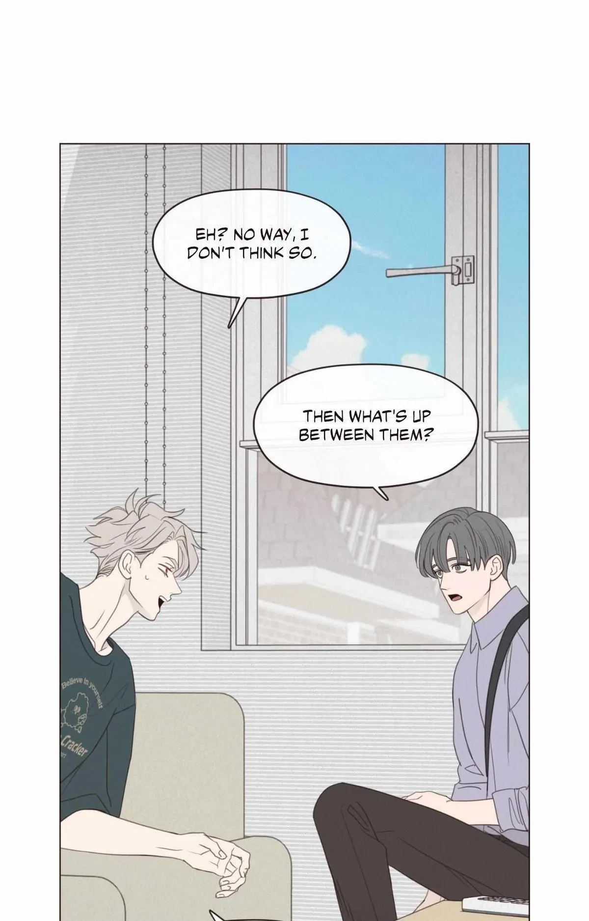 Chapter 156, page 66