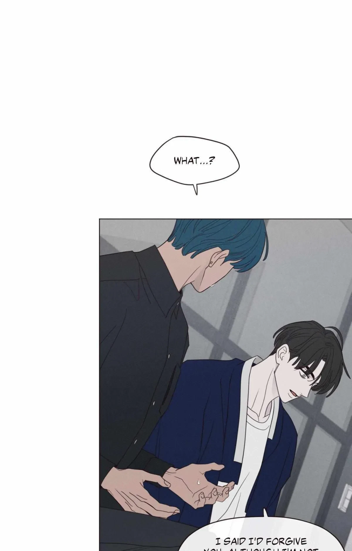 Chapter 156, page 7