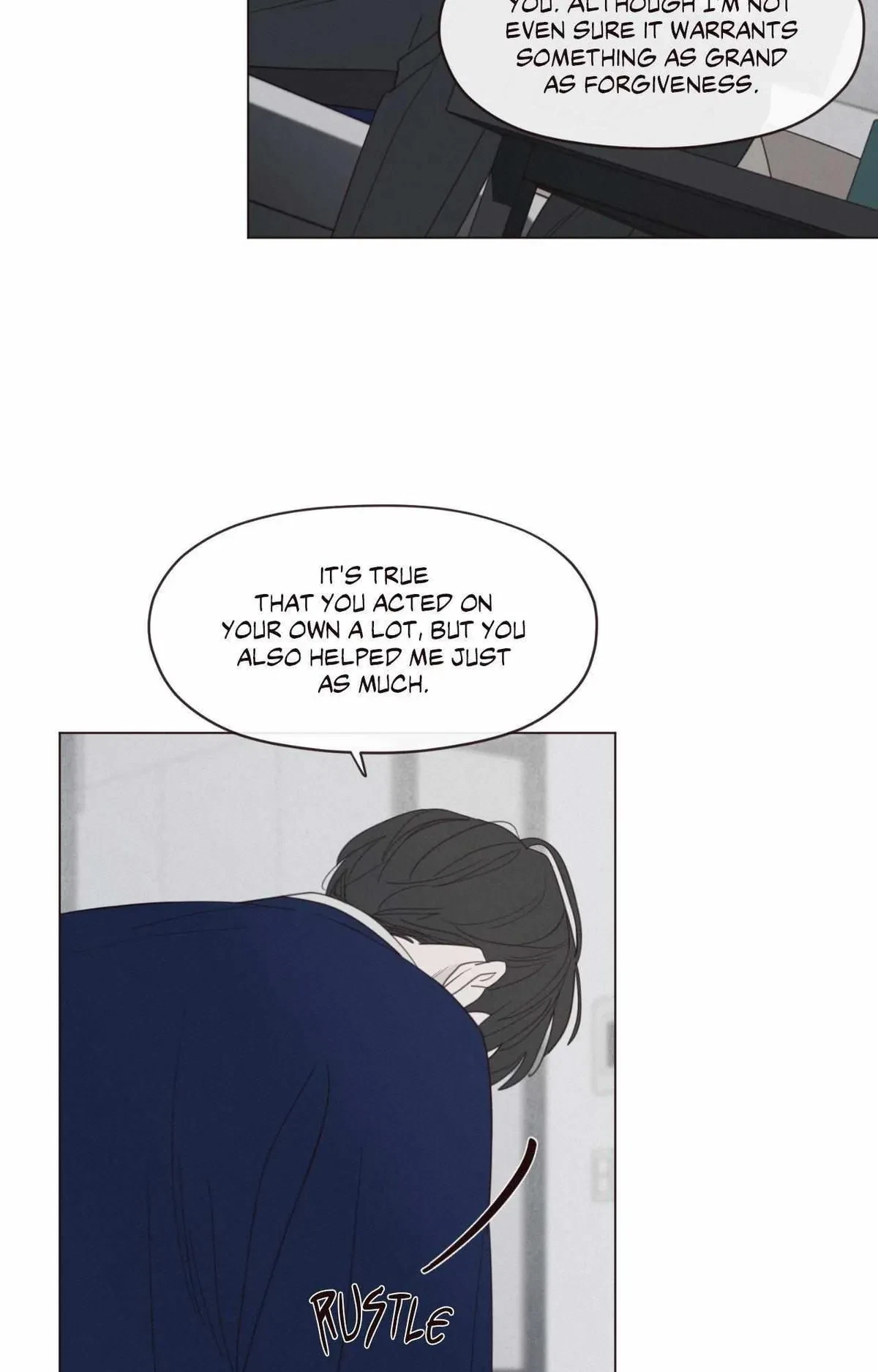 Chapter 156, page 8