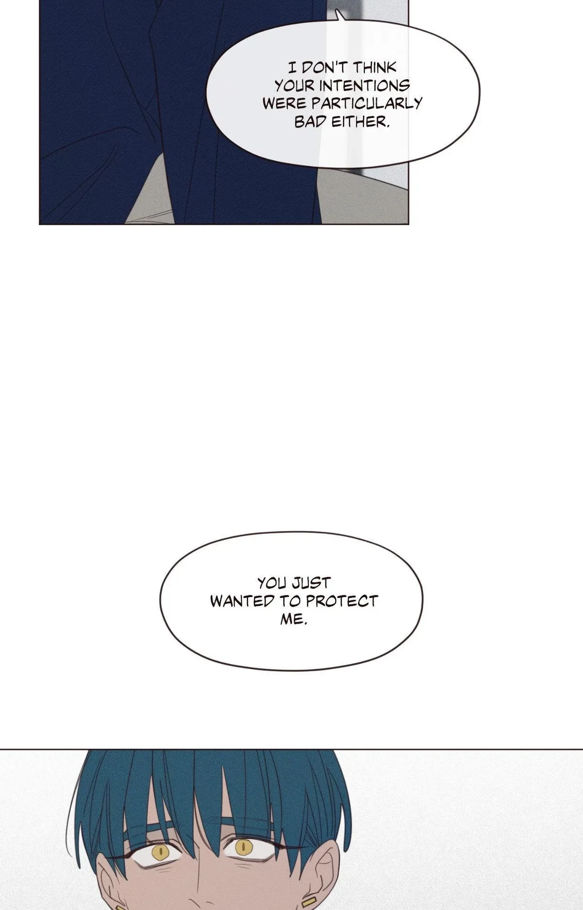 Chapter 156, page 9