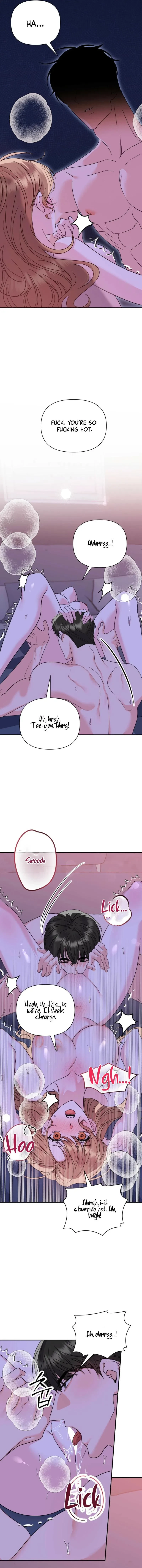 Chapter 3, page 8