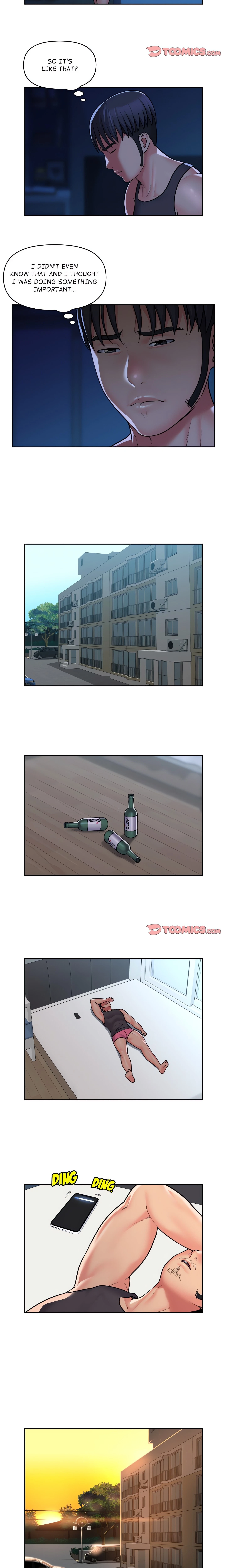 Chapter 27, page 5