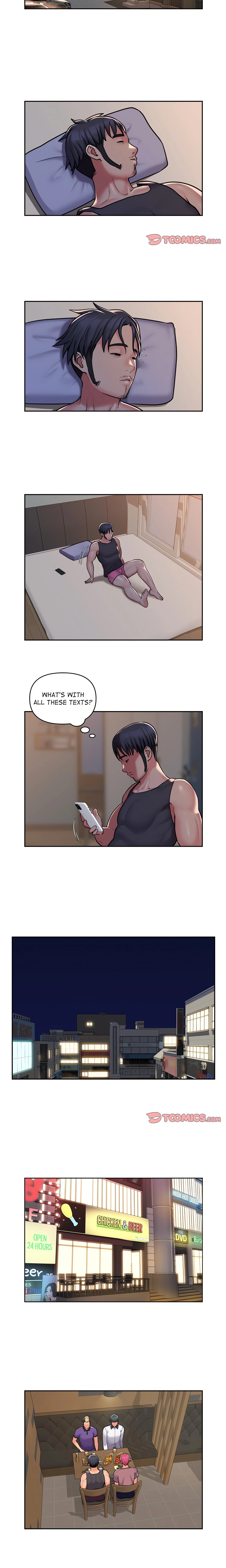 Chapter 27, page 6