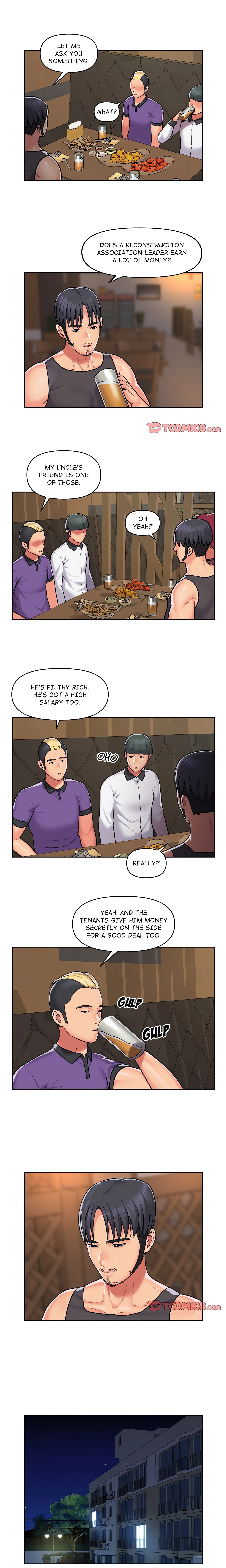 Chapter 27, page 7