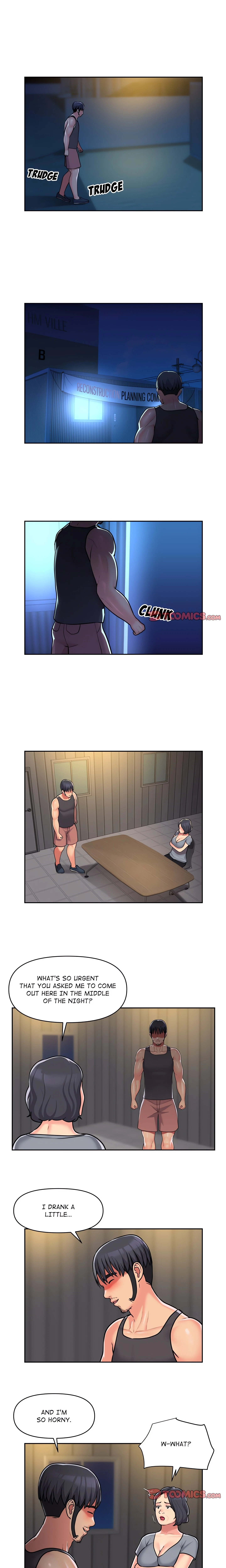 Chapter 27, page 8