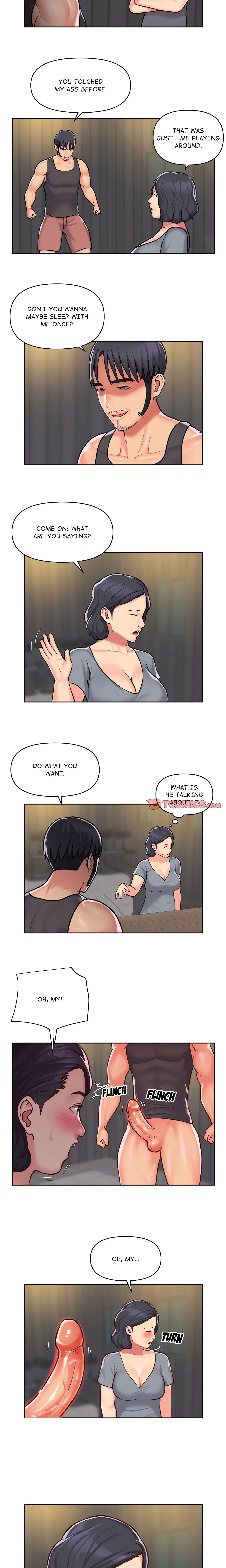 Chapter 27, page 9