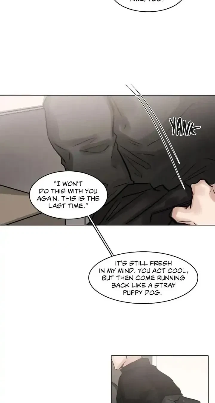 Chapter 59, page 10