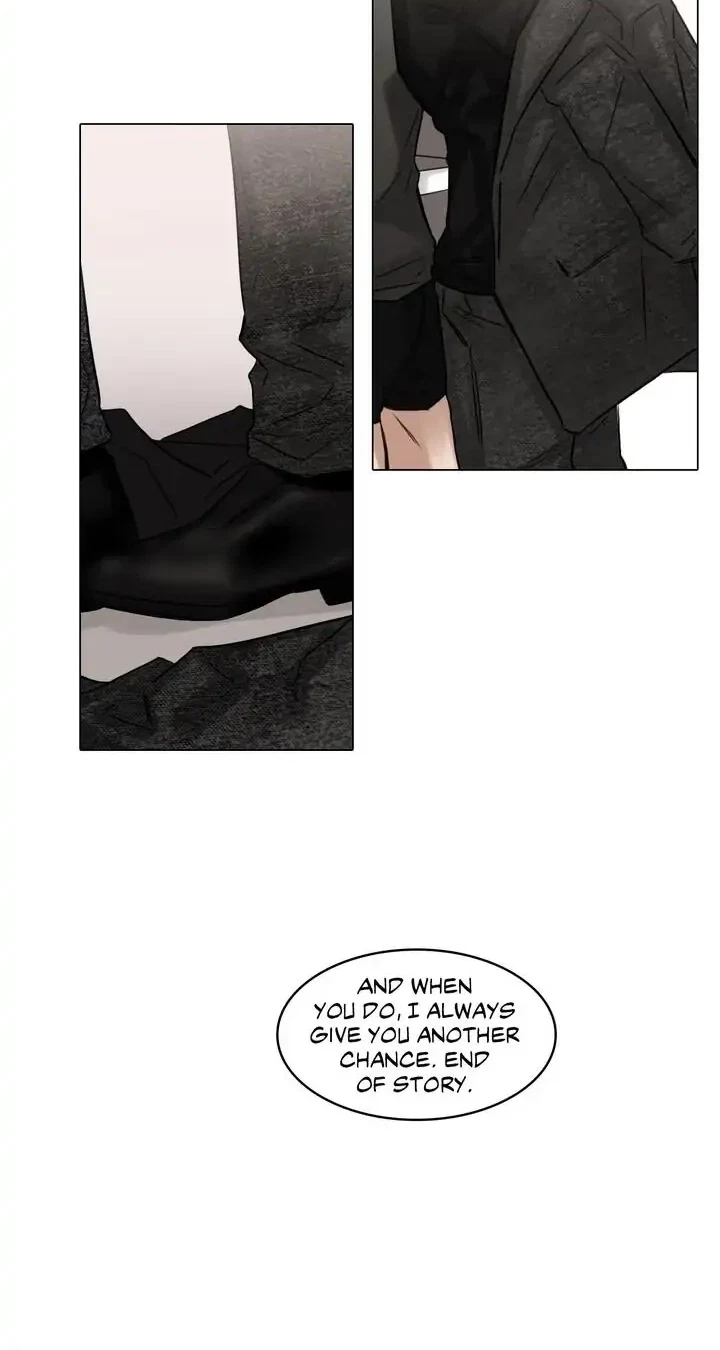 Chapter 59, page 11