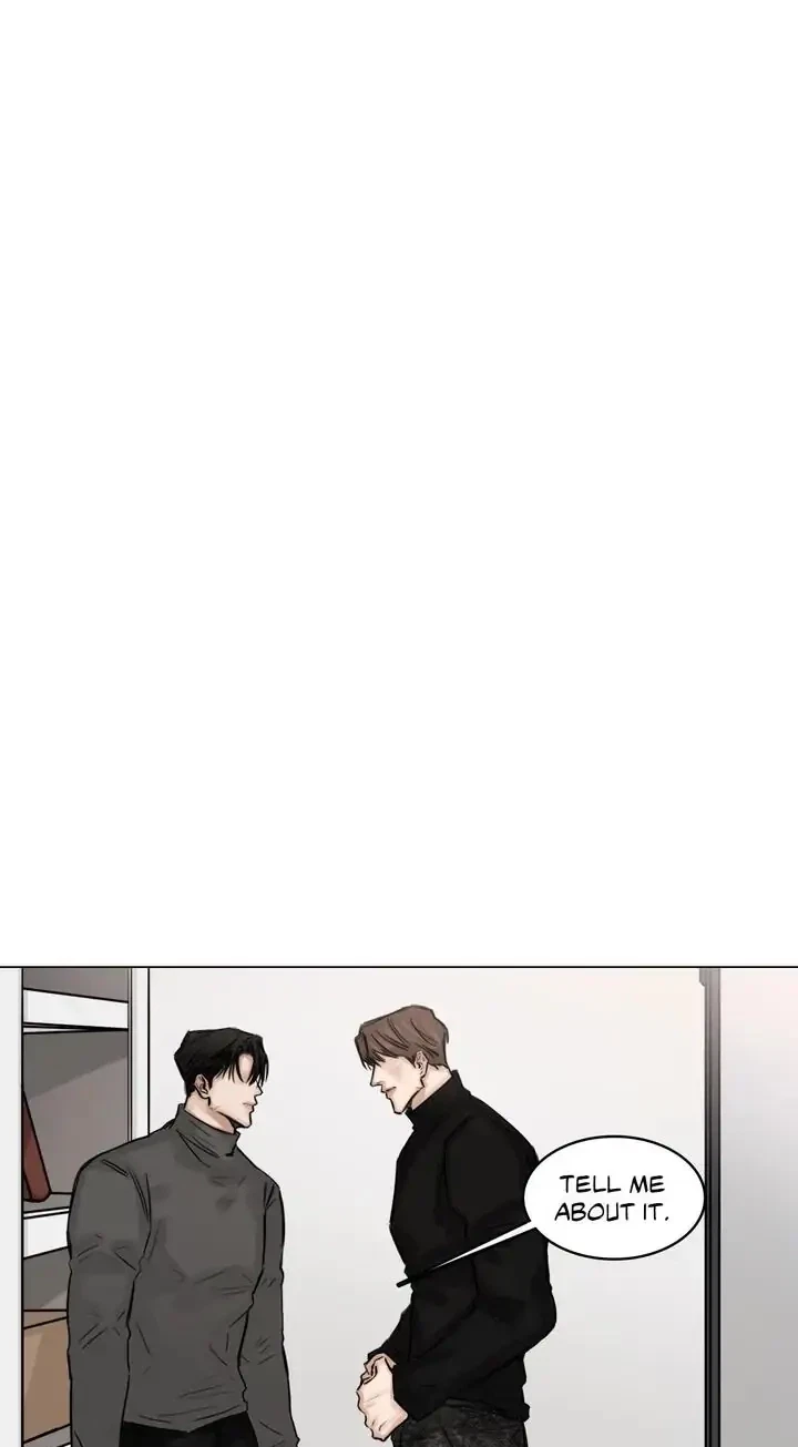 Chapter 59, page 14