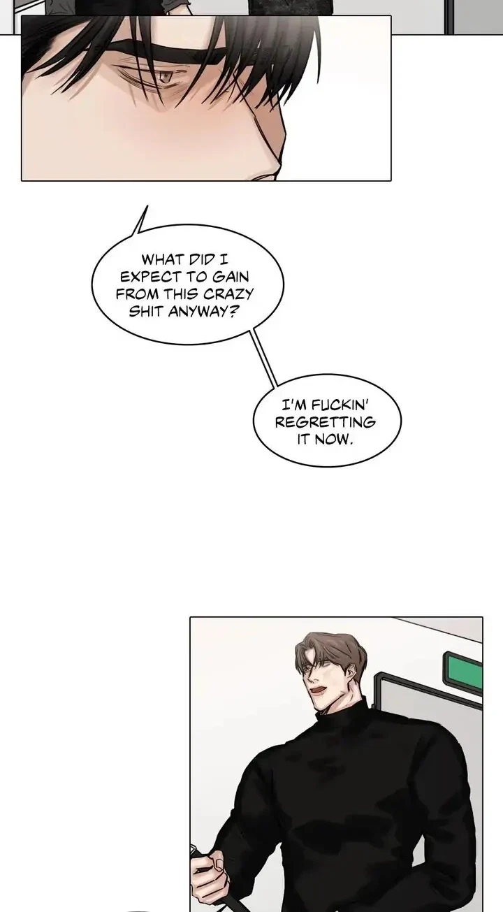 Chapter 59, page 15