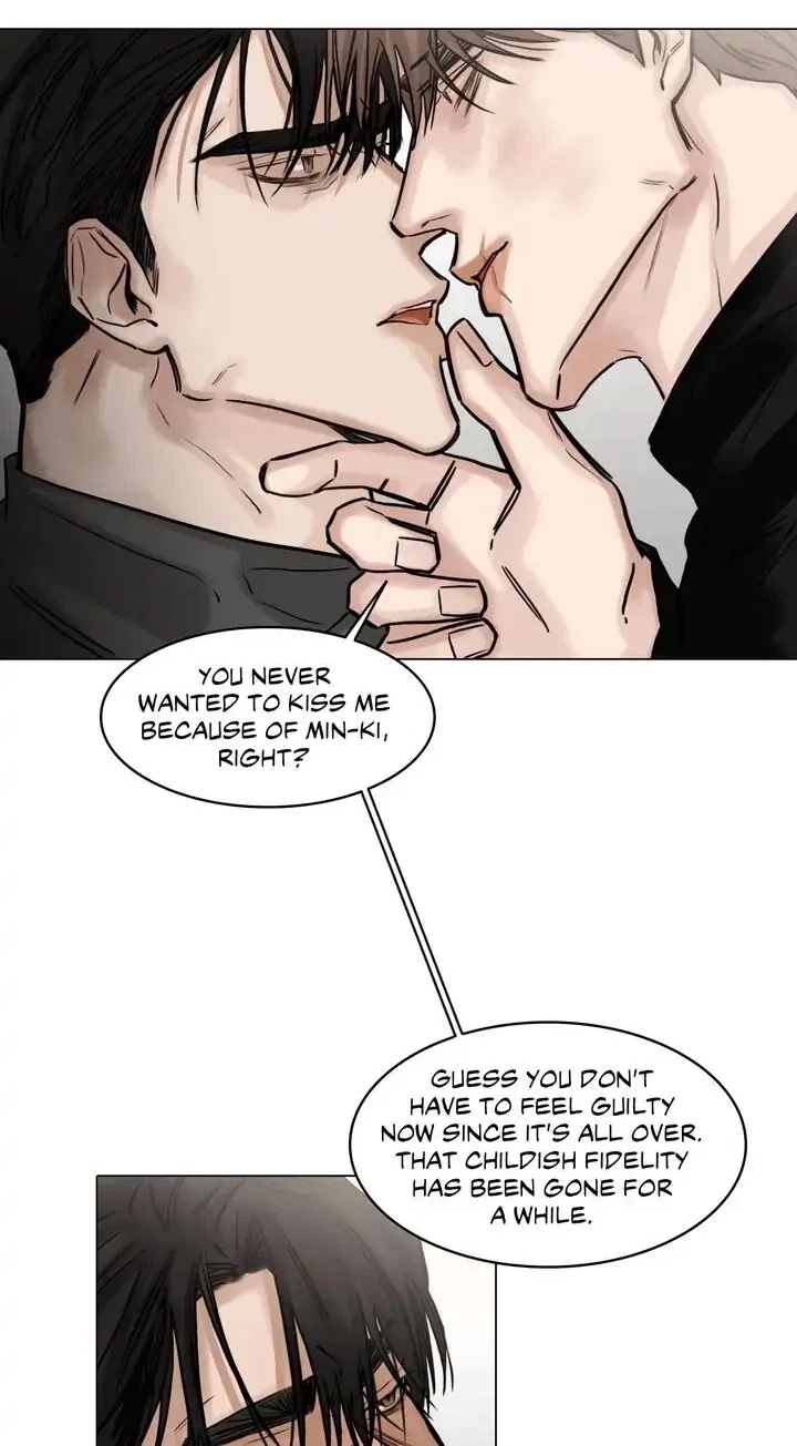 Chapter 59, page 19