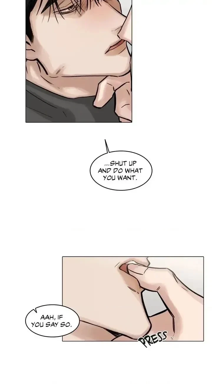 Chapter 59, page 20