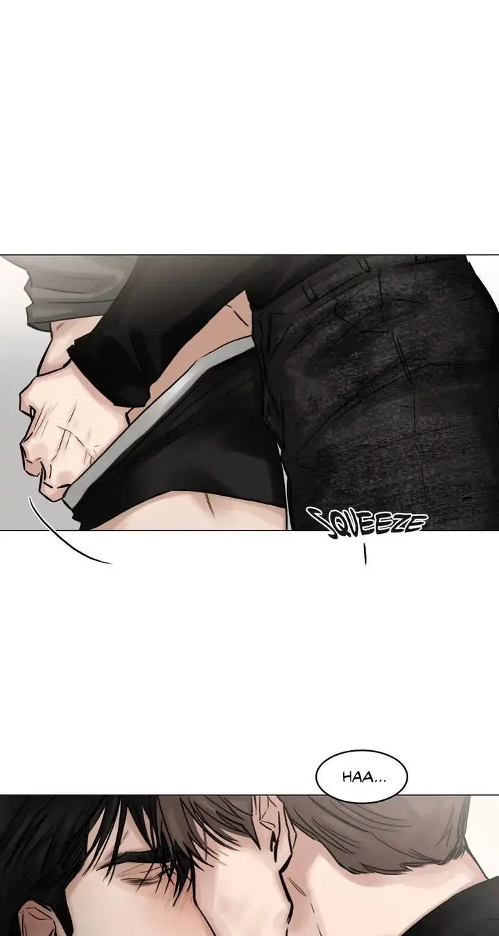 Chapter 59, page 23