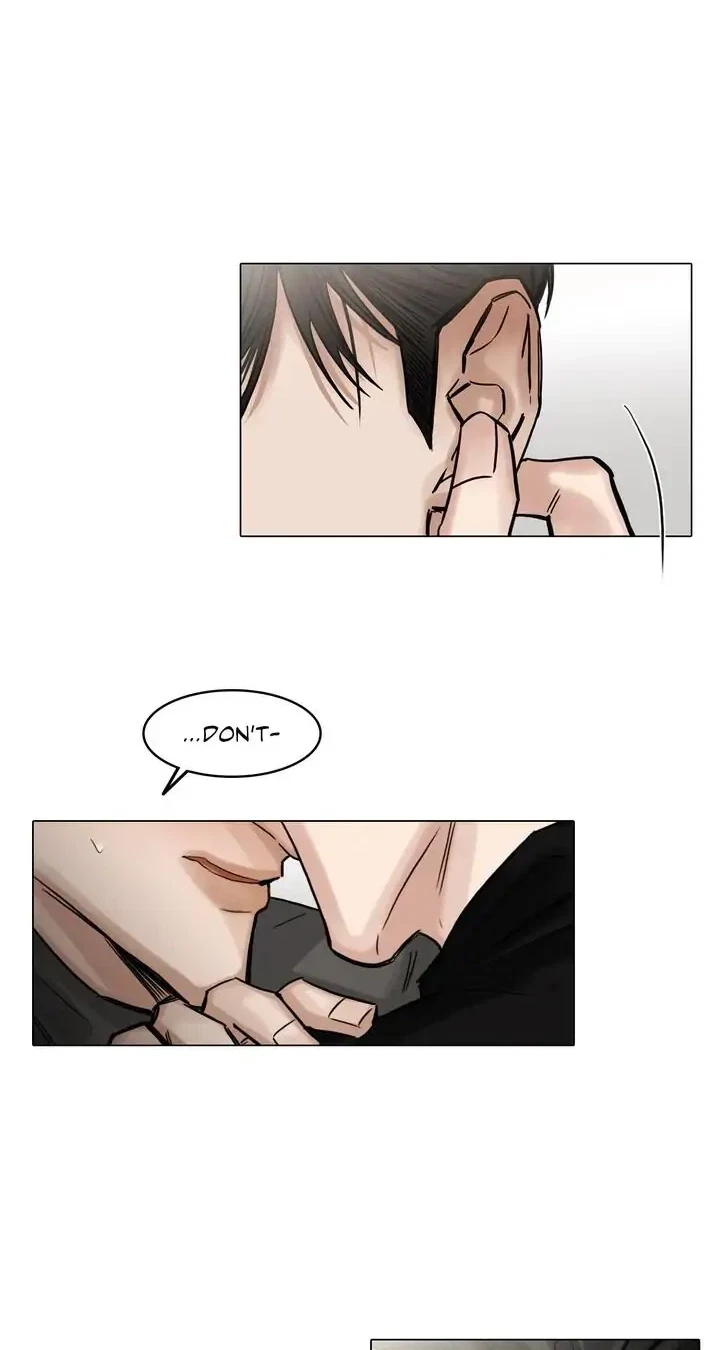 Chapter 59, page 25