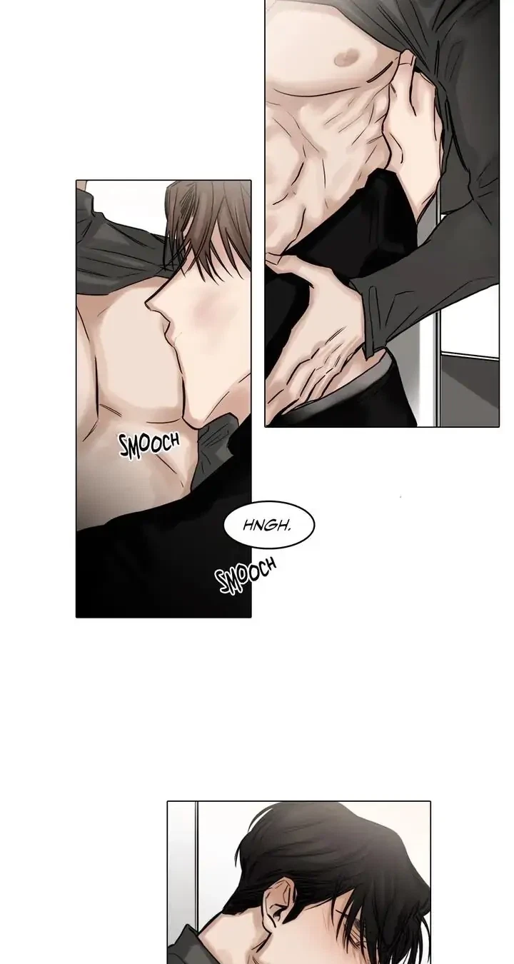 Chapter 59, page 26