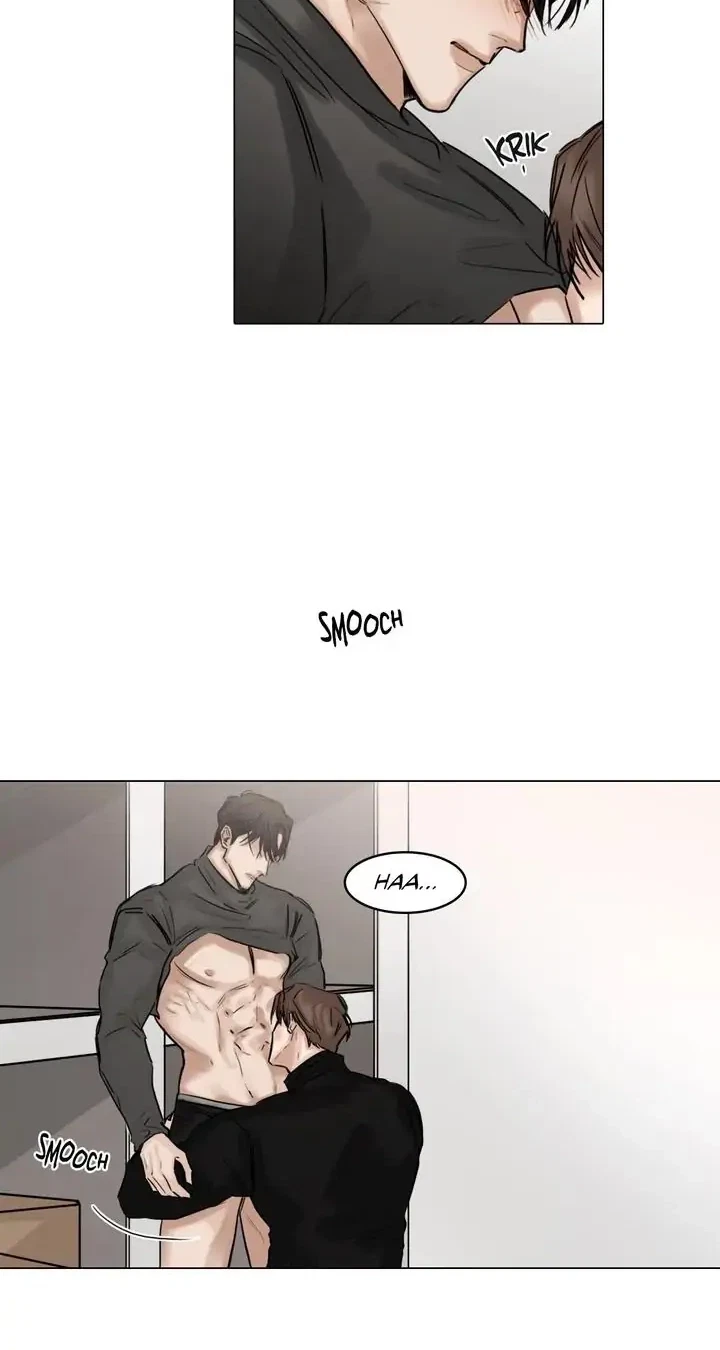 Chapter 59, page 27