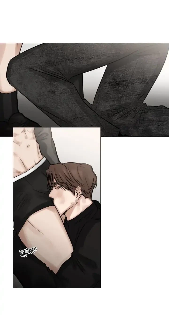 Chapter 59, page 28