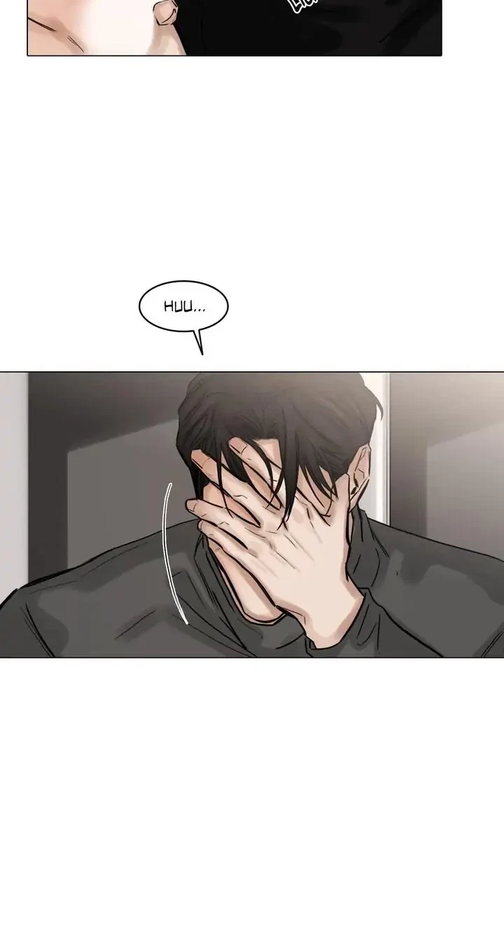 Chapter 59, page 31