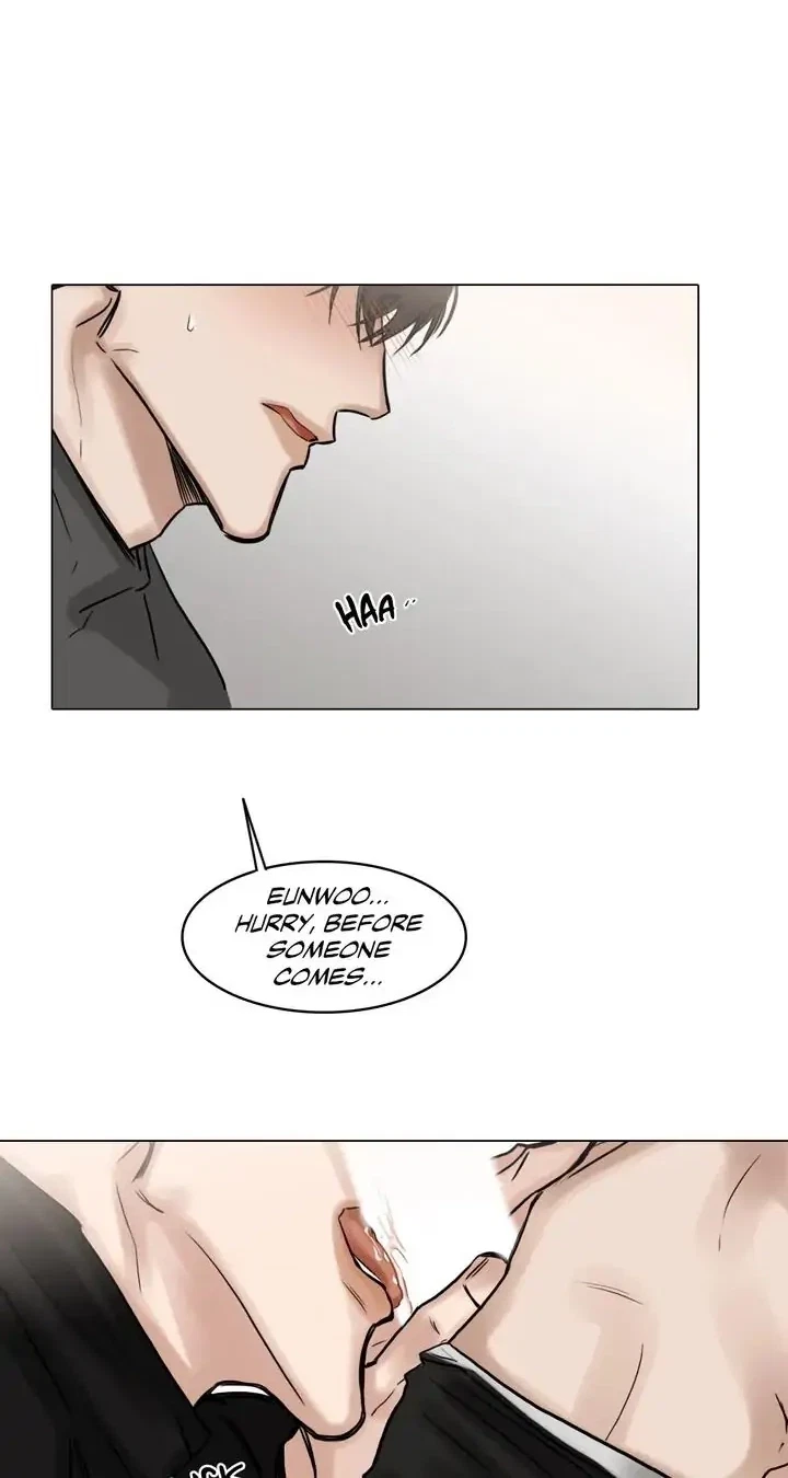 Chapter 59, page 33