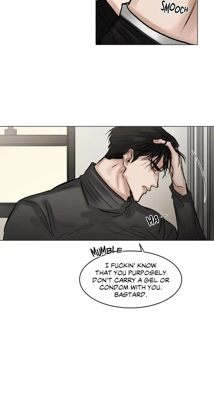 Chapter 59, page 37