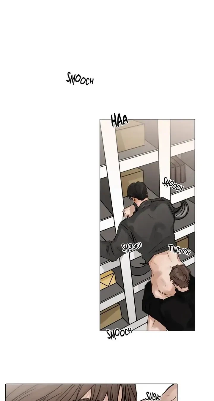 Chapter 59, page 38
