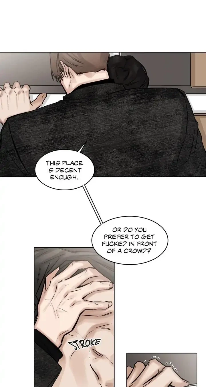 Chapter 59, page 6