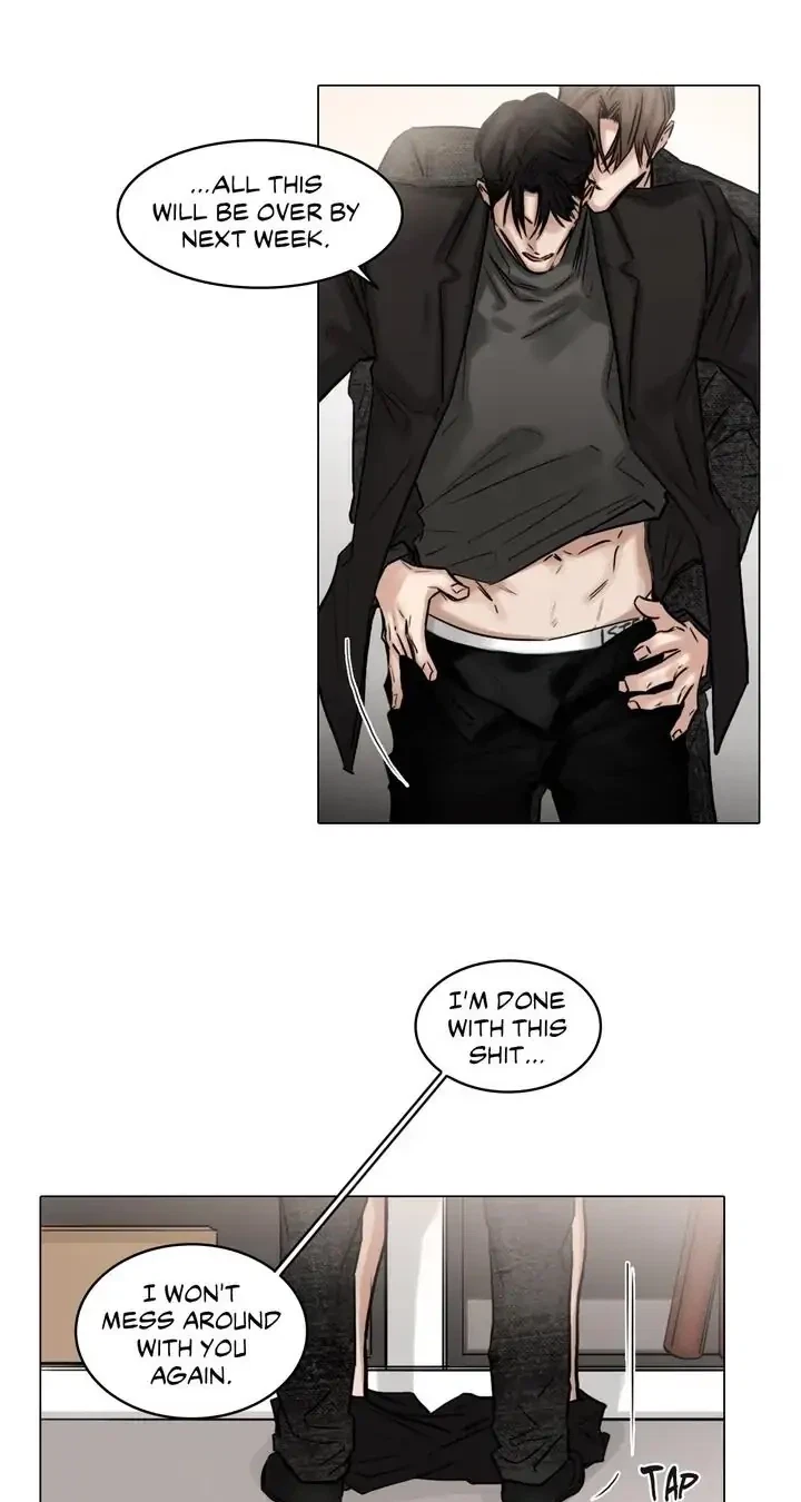 Chapter 59, page 8