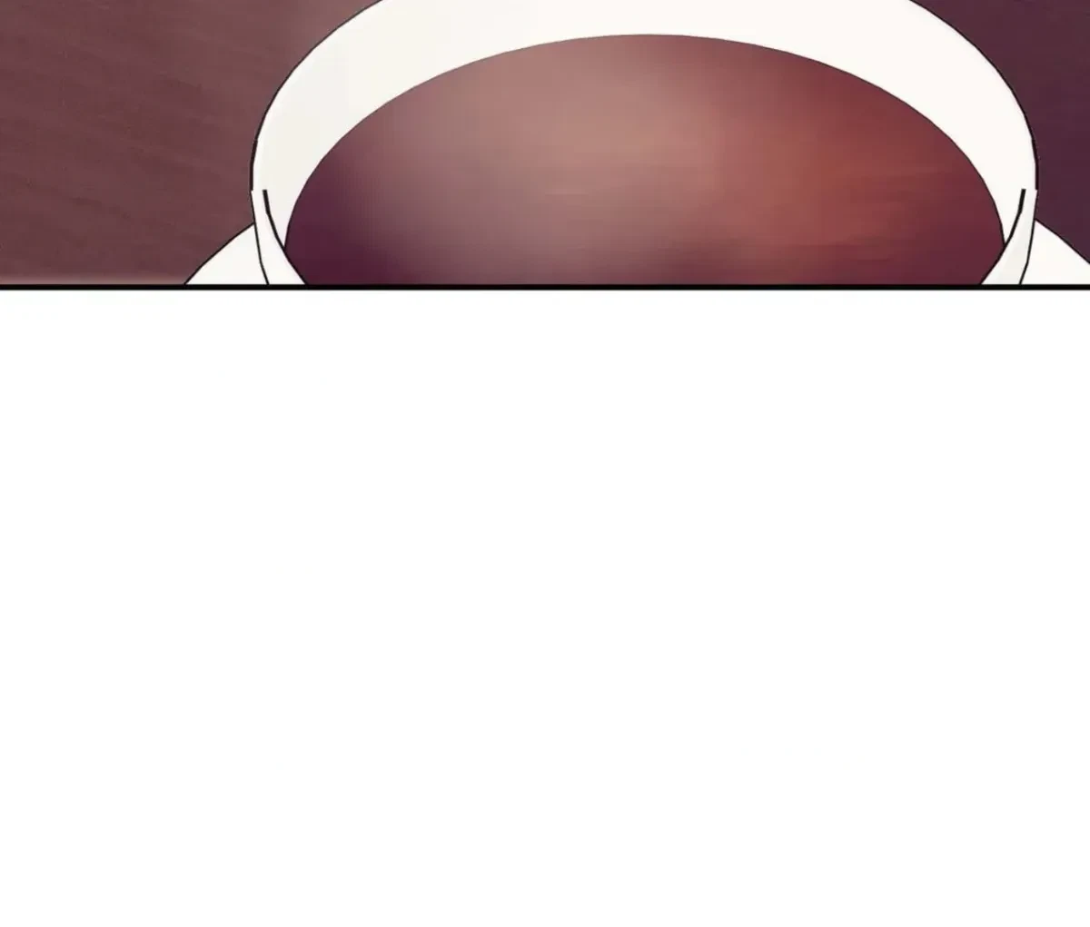 Chapter 112, page 101