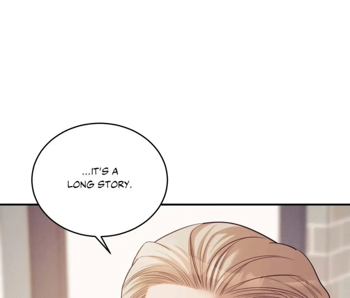 Chapter 112, page 102