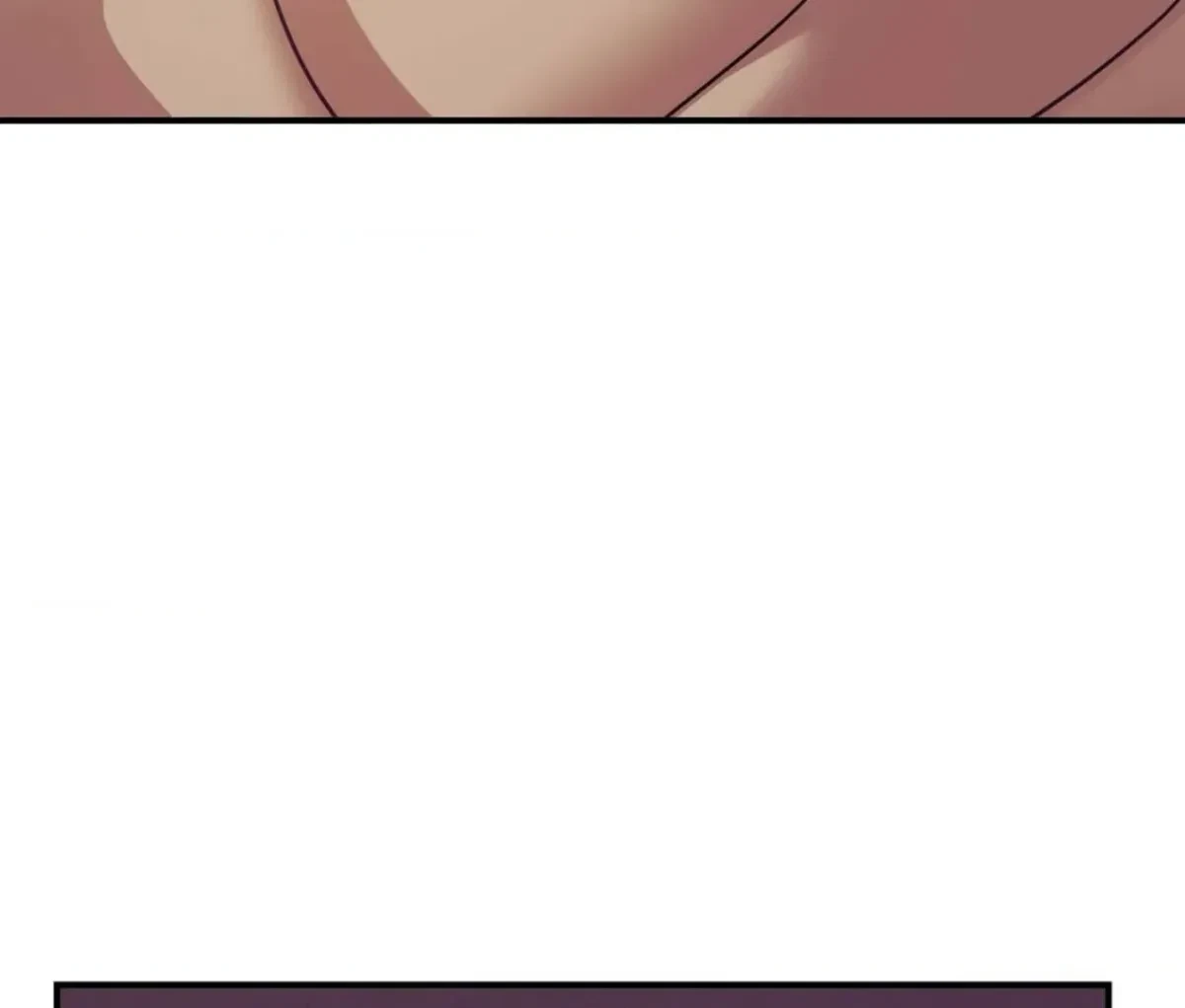 Chapter 112, page 104