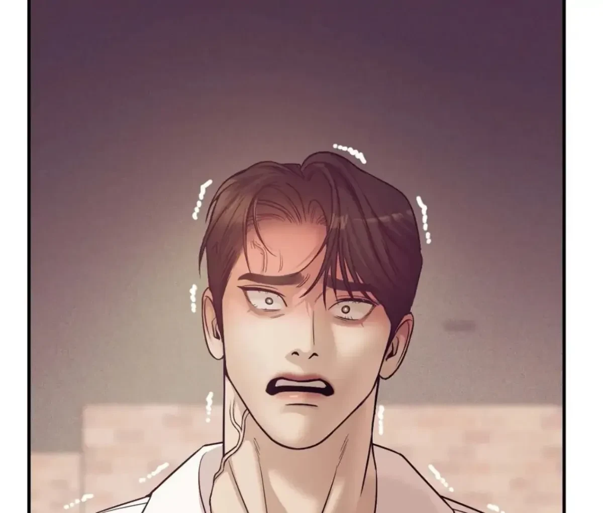 Chapter 112, page 105