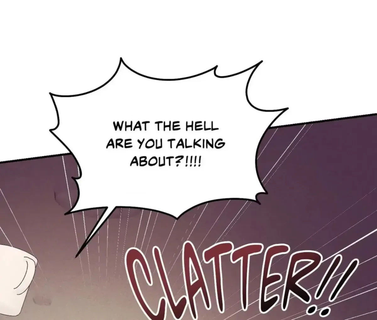 Chapter 112, page 108
