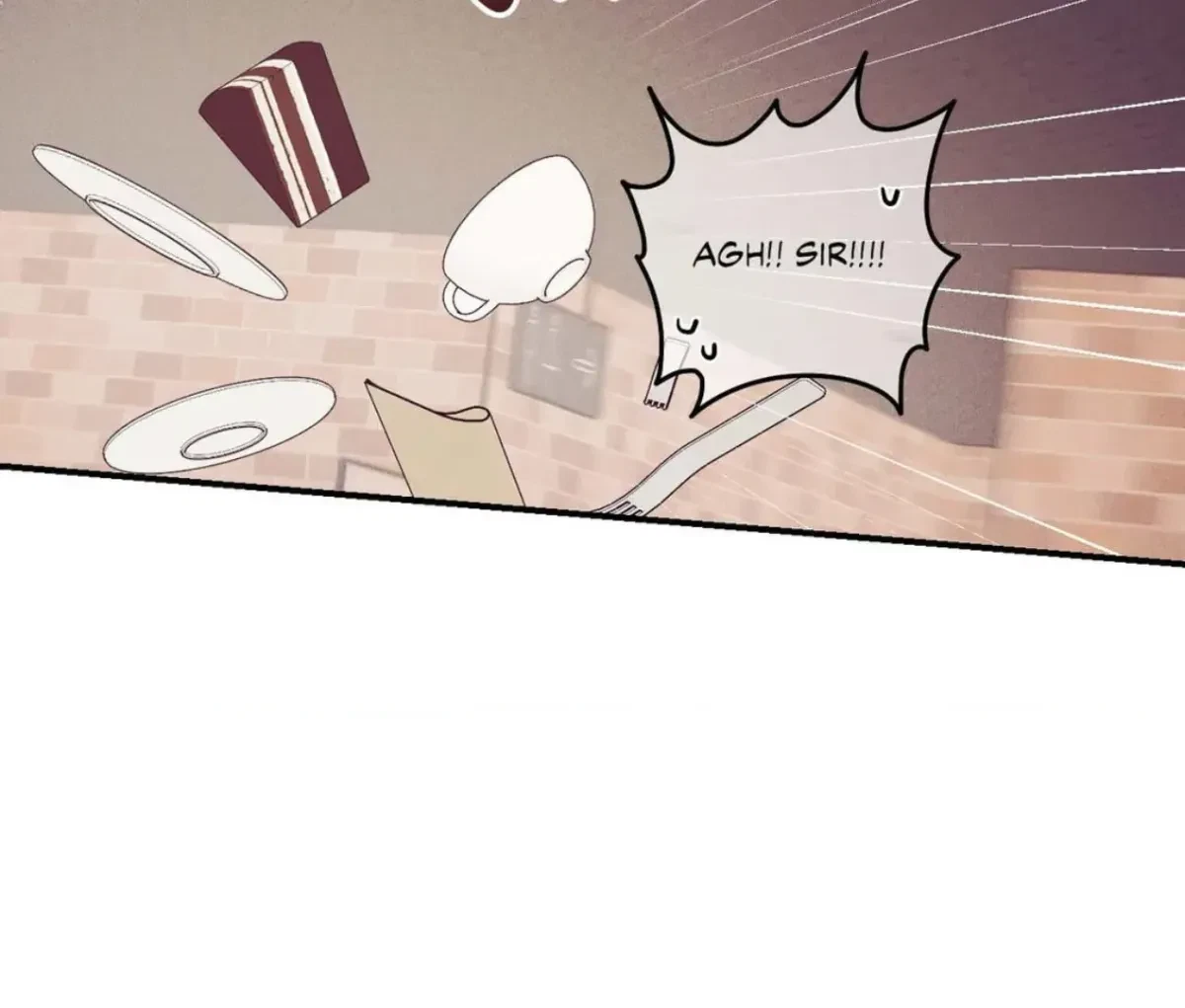 Chapter 112, page 109