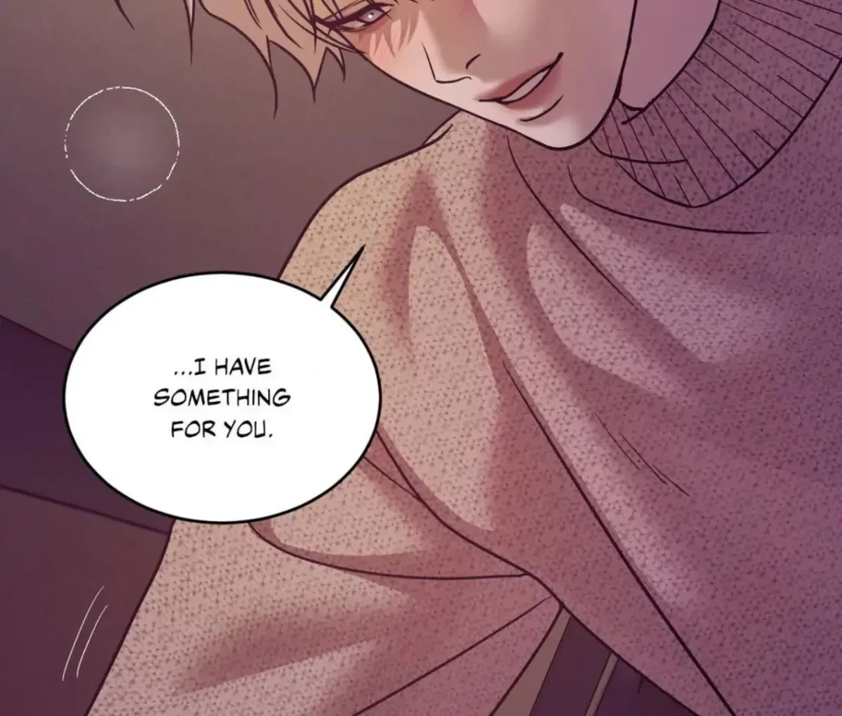 Chapter 112, page 11