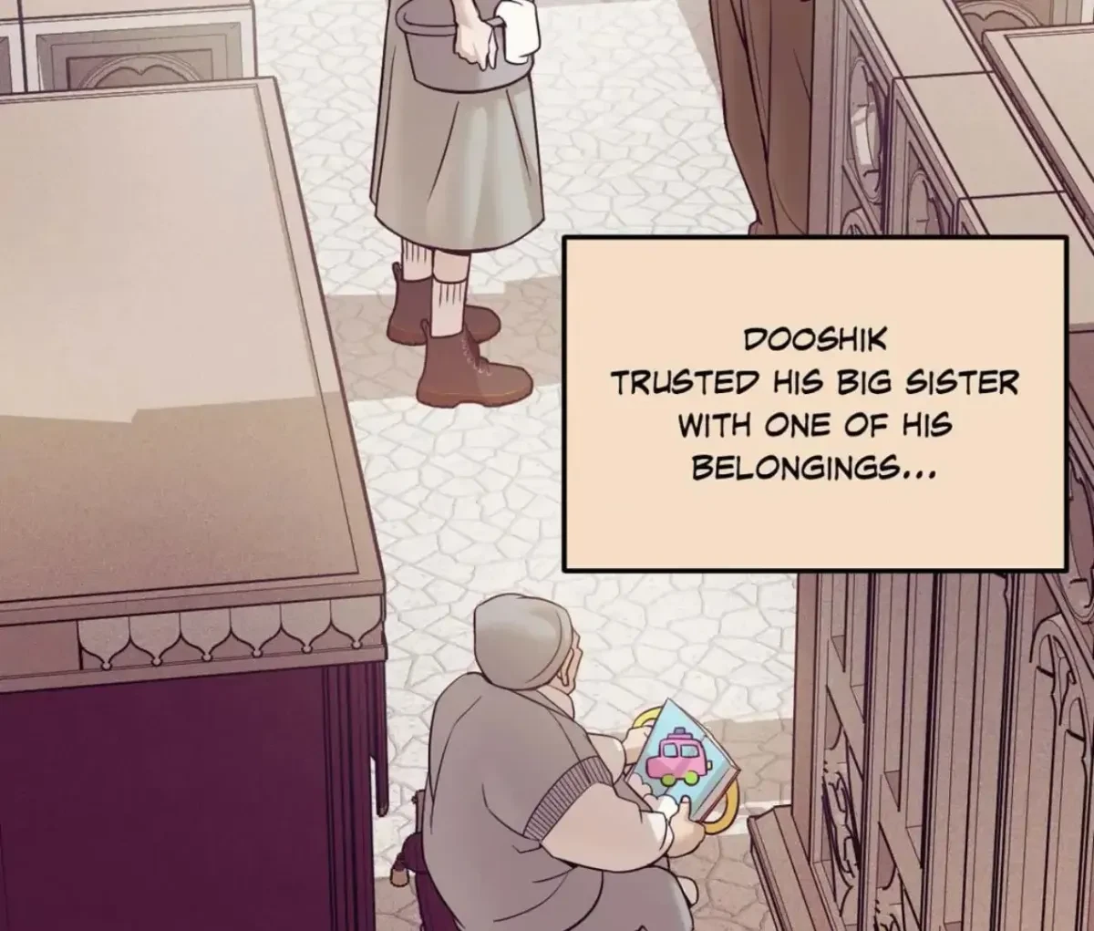 Chapter 112, page 111