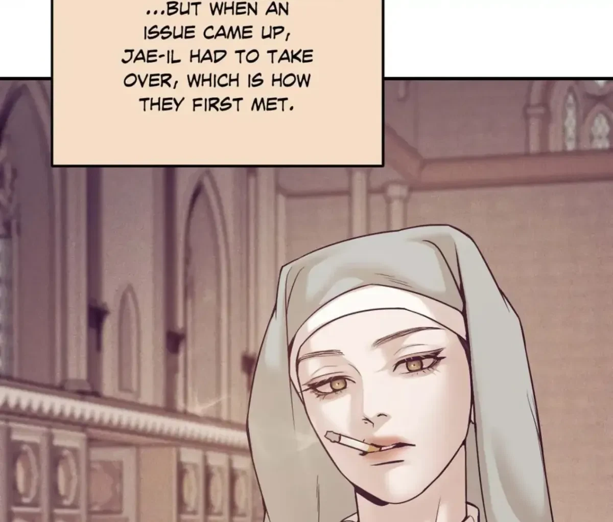 Chapter 112, page 113