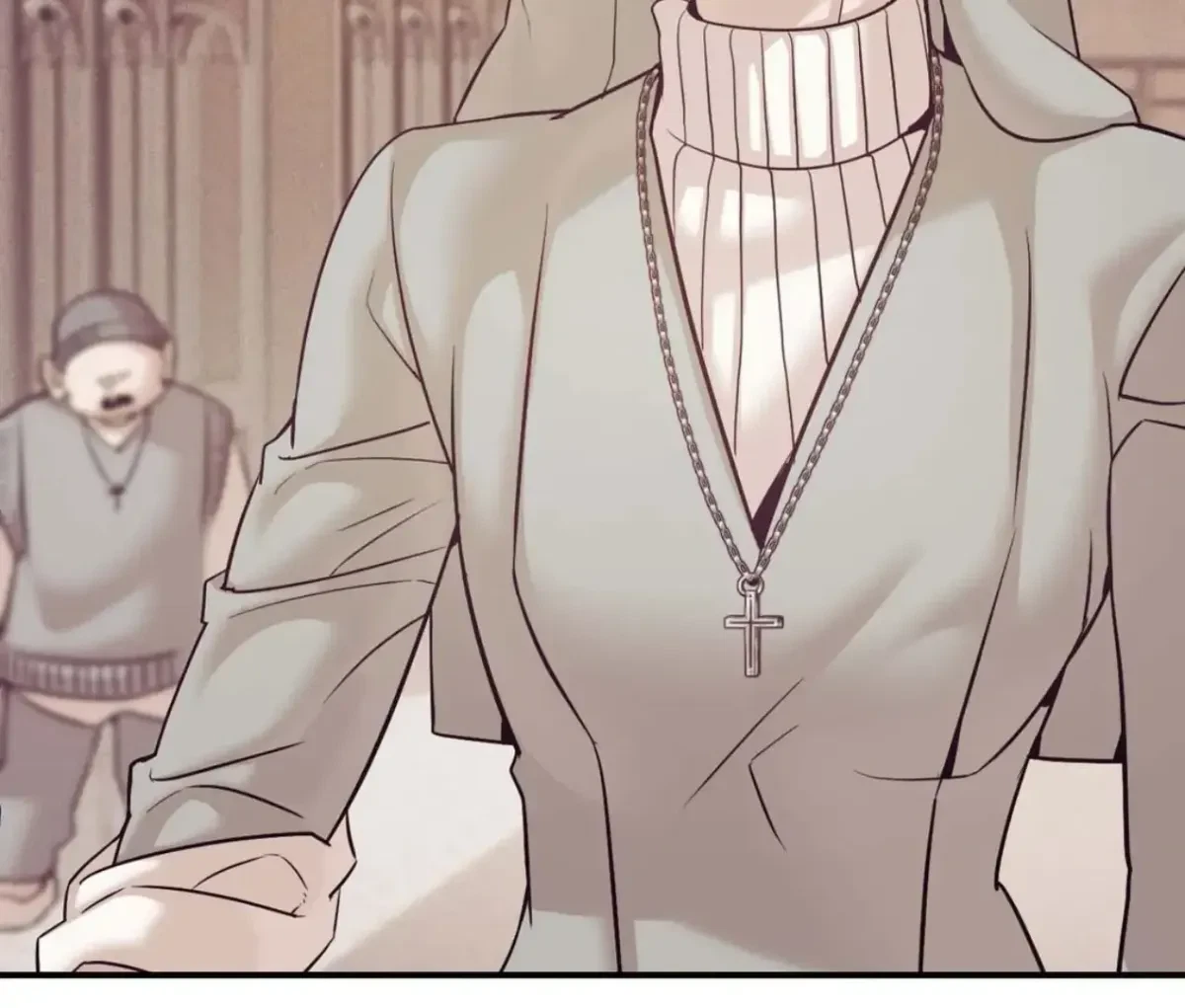 Chapter 112, page 114