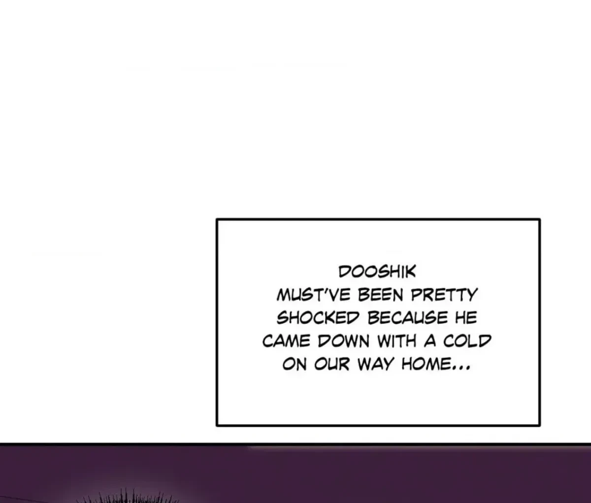 Chapter 112, page 116