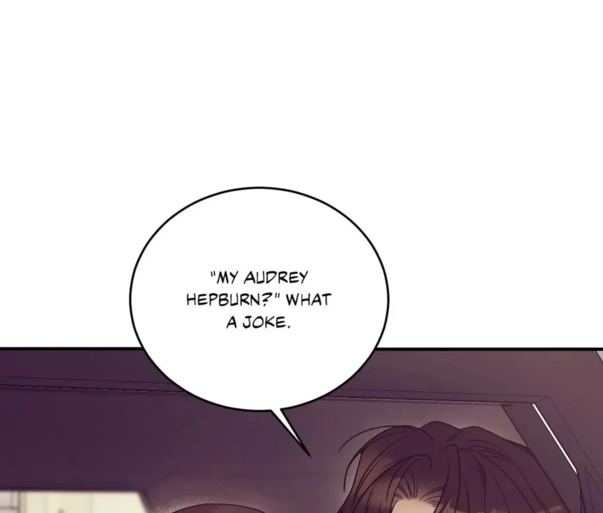 Chapter 112, page 119