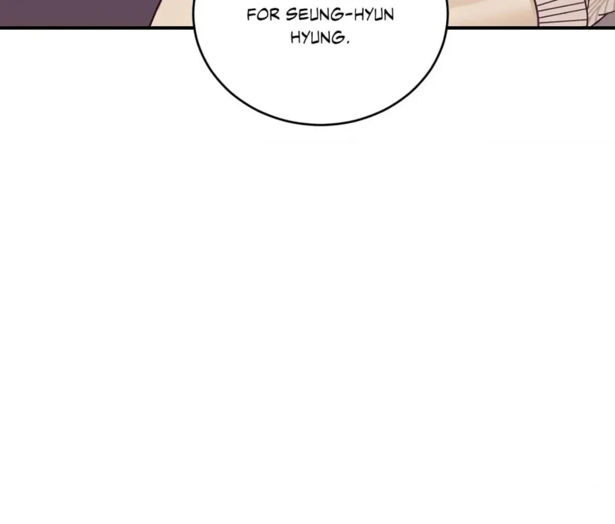 Chapter 112, page 121