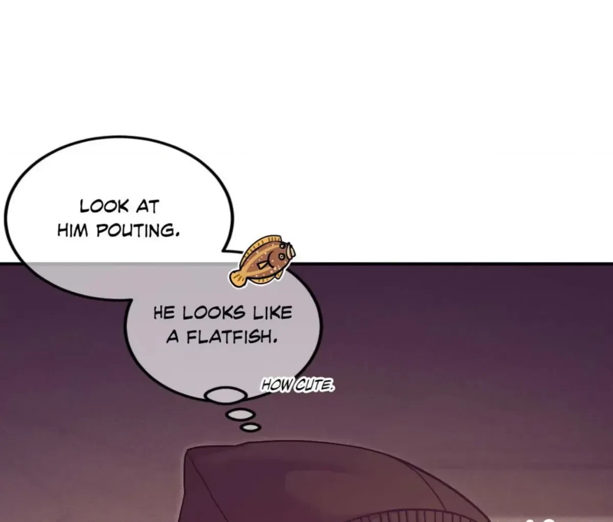 Chapter 112, page 122