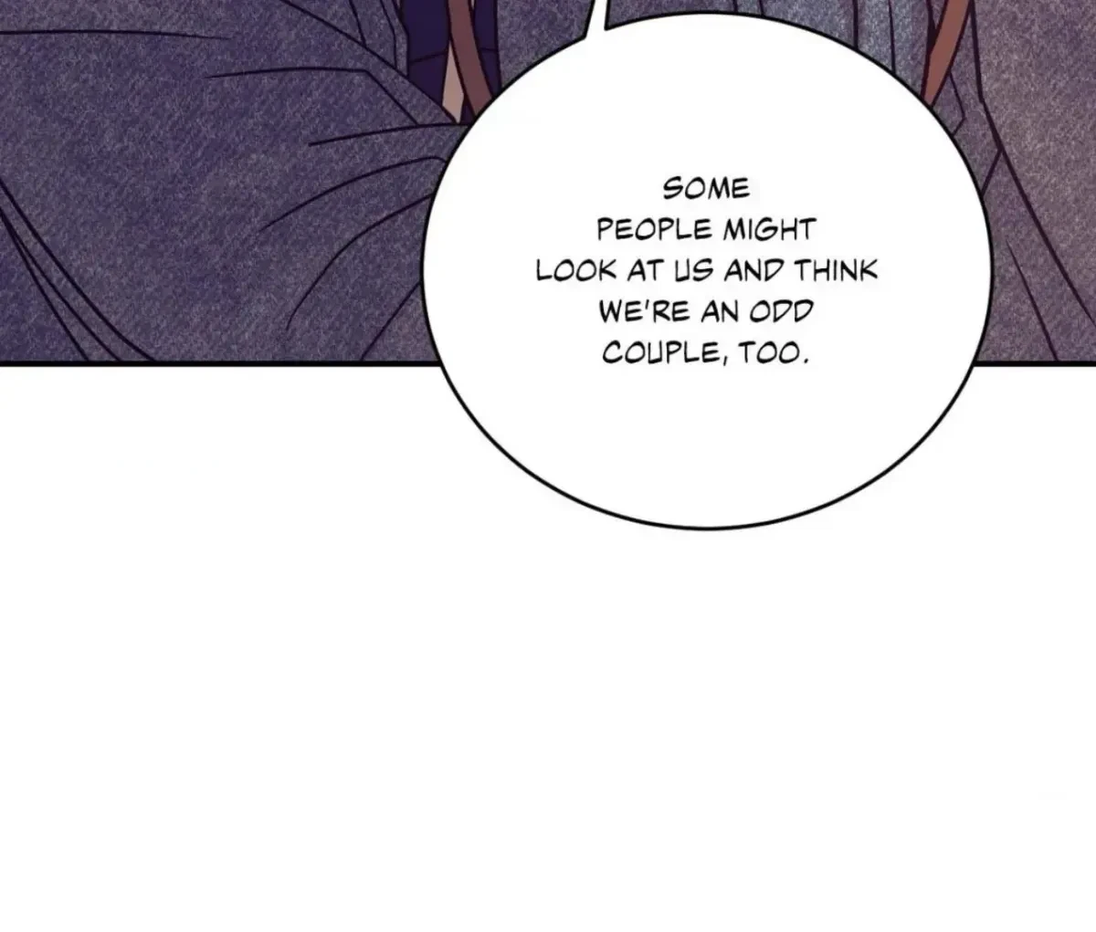 Chapter 112, page 124