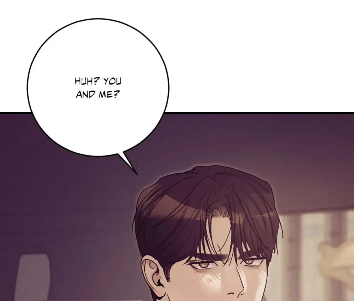 Chapter 112, page 125