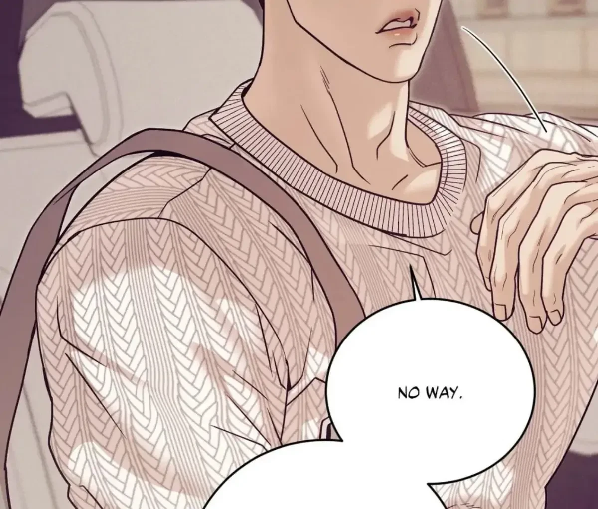 Chapter 112, page 126