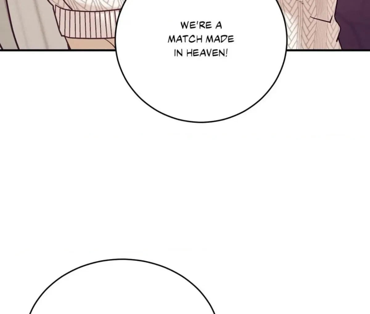 Chapter 112, page 127
