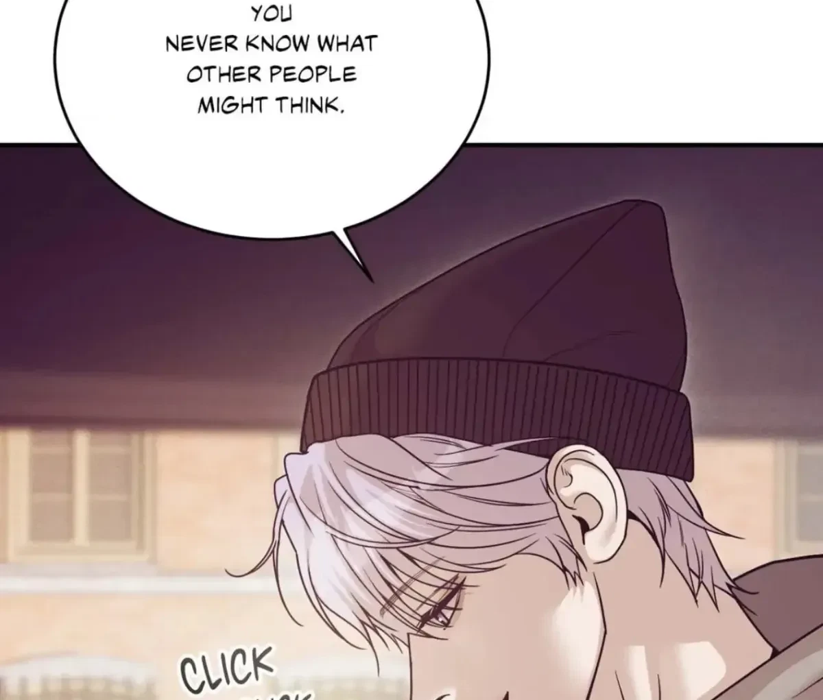 Chapter 112, page 128