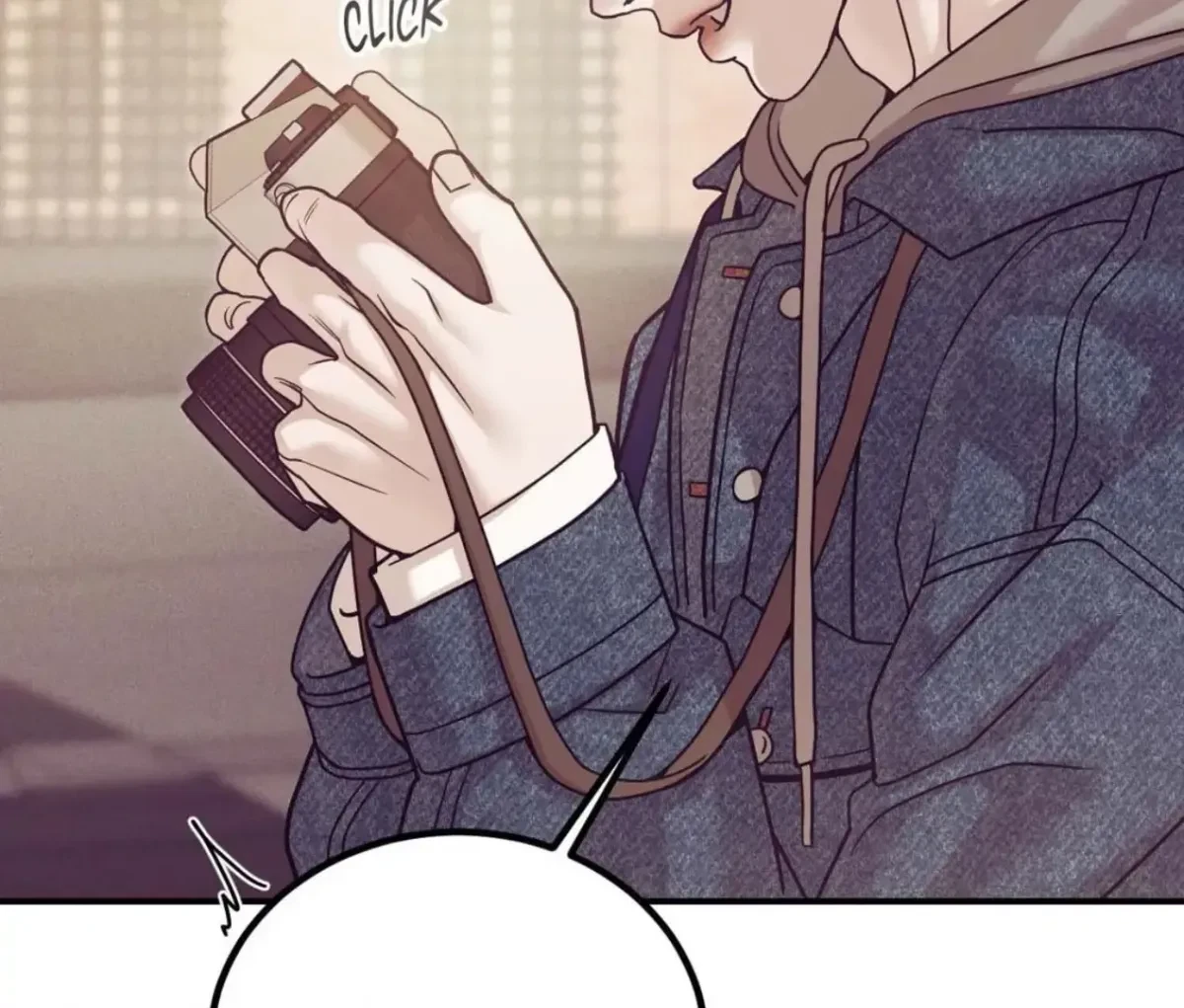 Chapter 112, page 129